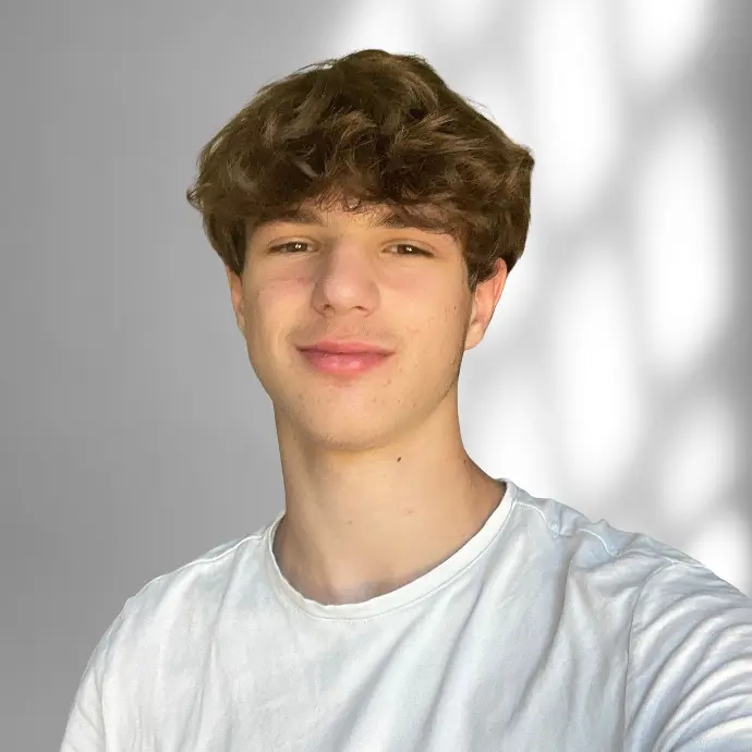 CEO